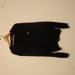 Men's Polo Ralph Lauren